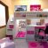 Bedroom Awesome Bedrooms For Teenagers Interesting On Bedroom Pertaining To Teen Furniture Cool 19 Awesome Bedrooms For Teenagers