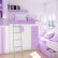 Bedroom Awesome Bedrooms For Teenagers Magnificent On Bedroom Within Amazing Teenage Rooms Design Designoursign 22 Awesome Bedrooms For Teenagers