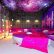 Bedroom Awesome Bedrooms For Teenagers Simple On Bedroom With Regard To Best Collection Amazing Beds Teen 1498 29 Awesome Bedrooms For Teenagers