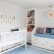 Bedroom Baby Boy Bedroom Design Ideas Astonishing On Inside Com 7 Baby Boy Bedroom Design Ideas