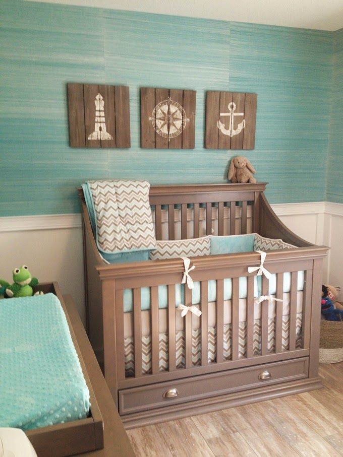 Bedroom Baby Boy Bedroom Design Ideas Astonishing On Intended 2462 Best Rooms Images Pinterest Child Room Kid 0 Baby Boy Bedroom Design Ideas