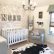 Bedroom Baby Boy Bedroom Design Ideas Beautiful On In 827 Best Nursery Images Pinterest 18 Baby Boy Bedroom Design Ideas