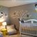 Bedroom Baby Boy Bedroom Design Ideas Charming On In 49 Cool Rooms Nautical Nursery For Noah Pinterest 20 Baby Boy Bedroom Design Ideas