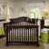 Bedroom Baby Boy Bedroom Design Ideas Contemporary On Charming Inside For Home 25 Baby Boy Bedroom Design Ideas