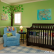 Bedroom Baby Boy Bedroom Design Ideas Delightful On Boys Room Best Beauteous 26 Baby Boy Bedroom Design Ideas