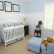 Baby Boy Bedroom Design Ideas Imposing On For Nursery Room Interior4you 5