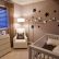 Bedroom Baby Boy Bedroom Design Ideas Impressive On Nice Nursery Decor Wall Art For Image Of Diy 29 Baby Boy Bedroom Design Ideas