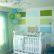 Baby Boy Bedroom Design Ideas Innovative On In Decorations Glamorous 4