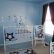 Bedroom Baby Boy Bedroom Design Ideas Innovative On In Minimalist Light Blue Theme With Cute Stars Decor 21 Baby Boy Bedroom Design Ideas