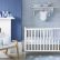 Bedroom Baby Boy Bedroom Design Ideas Magnificent On With Interior4you 16 Baby Boy Bedroom Design Ideas