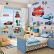 Bedroom Baby Boy Bedroom Design Ideas Modern On Contemporary Inside Lovely 3 12 Baby Boy Bedroom Design Ideas