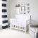 Bedroom Baby Boy Bedroom Design Ideas Modern On With Ba Nursery Rooms Interior4you Pictures Of Home 22 Baby Boy Bedroom Design Ideas