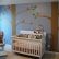 Bedroom Baby Boy Bedroom Design Ideas Nice On In Interesting With Regard To 14 Baby Boy Bedroom Design Ideas