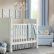 Baby Boy Bedroom Design Ideas Simple On Throughout Stylish Intended For Pictures 2