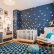 Interior Baby Room Ideas For A Boy Brilliant On Interior 25 Blue Nursery Designs That Steal The Show 18 Baby Room Ideas For A Boy