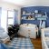 Interior Baby Room Ideas For A Boy Excellent On Interior And 23 Cute Nursery BABY BOY GIRL ROOM 24 Baby Room Ideas For A Boy