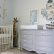 Interior Baby Room Ideas For A Boy Fresh On Interior And 100 Cute Shutterfly 25 Baby Room Ideas For A Boy