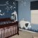 Interior Baby Room Ideas For A Boy Fresh On Interior And Small Spaces Home Decor Furniture 23 Baby Room Ideas For A Boy