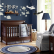 Interior Baby Room Ideas For A Boy Lovely On Interior Interior4you 10 Baby Room Ideas For A Boy