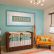 Baby Room Ideas For A Boy Lovely On Interior With 100 Cute Shutterfly 5