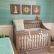 Interior Baby Room Ideas For A Boy Magnificent On Interior Pertaining To 2462 Best Rooms Images Pinterest Child Kid 6 Baby Room Ideas For A Boy