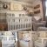 Interior Baby Room Ideas For A Boy Marvelous On Interior Intended 2462 Best Rooms Images Pinterest Child Kid 22 Baby Room Ideas For A Boy