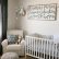 Baby Room Ideas For A Boy Modest On Interior In 100 Cute Shutterfly 2