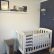 Baby Room Ideas For A Boy Stunning On Interior Within 2462 Best Rooms Images Pinterest Child Kid 4