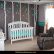 Interior Baby Room Ideas For A Boy Stylish On Interior Regarding Love These Colors Kid Pinterest Nursery Babies And 27 Baby Room Ideas For A Boy