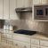 Kitchen Backsplash Ideas Kitchen Impressive On With Regard To Awesome White SAVARY Homes 22 Backsplash Ideas Kitchen