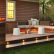 Home Backyard Decking Designs Beautiful On Home Within Uncategorized Nice 11 Backyard Decking Designs