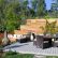 Backyard Decking Designs Delightful On Home In Deck Design Ideas HGTV 1