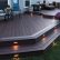 Home Backyard Decking Designs Imposing On Home Pertaining To 4 Tips Start Building A Deck 10 Backyard Decking Designs