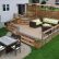 Home Backyard Decking Designs Innovative On Home Throughout Best 25 Deck Ideas Pinterest Decks Outdoor 17 Backyard Decking Designs