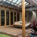 Home Backyard Decking Designs Interesting On Home Intended Timber Deck Design Ideas Get Inspired 26 Backyard Decking Designs