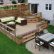 Home Backyard Decking Designs Magnificent On Home Inside Awesome Decks Design Ideas Furniture 9 Backyard Decking Designs