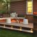 Backyard Decking Designs Modern On Home Inside 848 Best Pictures Of Decks Images Pinterest Deck 3