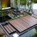 Home Backyard Decking Designs Nice On Home In Cool Decks Deck Design 19 Backyard Decking Designs
