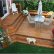Home Backyard Decking Designs Plain On Home In Outstanding Deck Photos Also Innovative Patio 20 Backyard Decking Designs