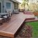 Home Backyard Decking Designs Remarkable On Home Regarding 15 Small Deck Ideas That Will Make Your Beautiful 0 Backyard Decking Designs