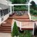 Home Backyard Decking Designs Stylish On Home And Deck Back Patio Outdoor Furniture 24 Backyard Decking Designs