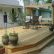 Home Backyard Decking Designs Unique On Home Regarding Best 25 Deck Ideas Pinterest Decks 27 Backyard Decking Designs