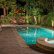 Home Backyard Designs With Pool Beautiful On Home Pertaining To Landscaping Small Backyards Pools Decor Help 26 Backyard Designs With Pool