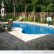 Backyard Designs With Pool Charming On Home Intended 15 Amazing Ideas Design Lover 5