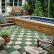 Home Backyard Designs With Pool Creative On Home Intended 23 Small Ideas To Turn Backyards Into Relaxing Retreats 6 Backyard Designs With Pool
