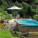 Home Backyard Designs With Pool Creative On Home Intended 28 Fabulous Small Swimming Amazing DIY 23 Backyard Designs With Pool