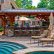 Home Backyard Designs With Pool Exquisite On Home 50 Swimming Ideas Ultimate 27 Backyard Designs With Pool