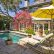 Home Backyard Designs With Pool Imposing On Home Intended Spruce Up Your Small A Swimming 19 Design Ideas 3 Backyard Designs With Pool