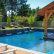 Home Backyard Designs With Pool Marvelous On Home Intended For Pools Nifty 24 Backyard Designs With Pool