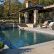 Home Backyard Designs With Pool Marvelous On Home Regarding Of Good Design Ideas 28 Backyard Designs With Pool